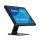 Monitor LED 21" i mniejszy iiyama ProLite T1931SR-B2S dotykowy